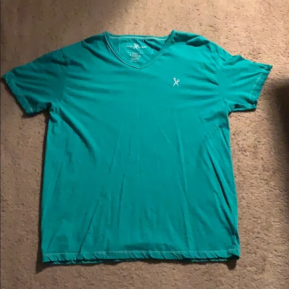 Marc Ecko Other - Marc Ecko t-shirt